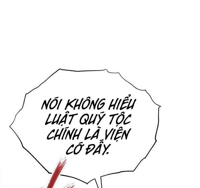 Thiên Quỷ Chẳng Sống Nổi Cuộc Đời Bình Thường Chapter 40 - Trang 58