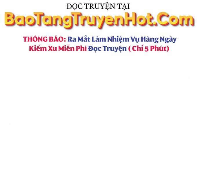 Thiên Quỷ Chẳng Sống Nổi Cuộc Đời Bình Thường Chapter 38 - Trang 114