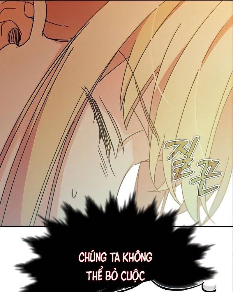 Thiên Quỷ Chẳng Sống Nổi Cuộc Đời Bình Thường Chapter 32 - Trang 147