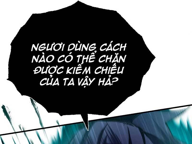 Thiên Quỷ Chẳng Sống Nổi Cuộc Đời Bình Thường Chapter 37 - Trang 206