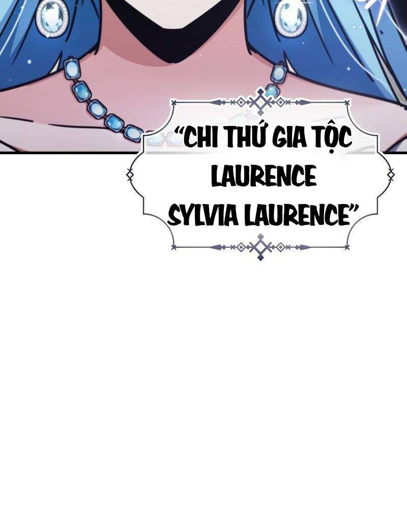 Thiên Quỷ Chẳng Sống Nổi Cuộc Đời Bình Thường Chapter 42 - Trang 109