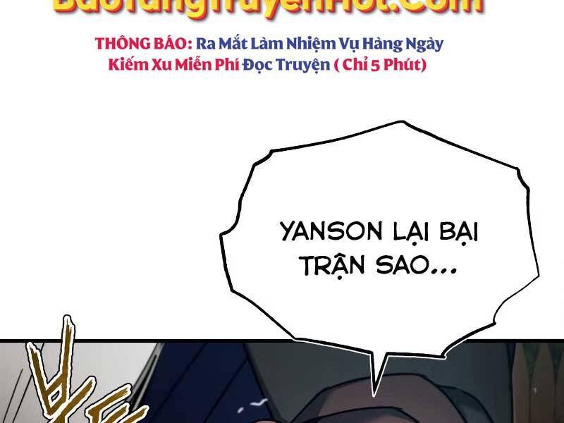 Thiên Quỷ Chẳng Sống Nổi Cuộc Đời Bình Thường Chapter 37 - Trang 7