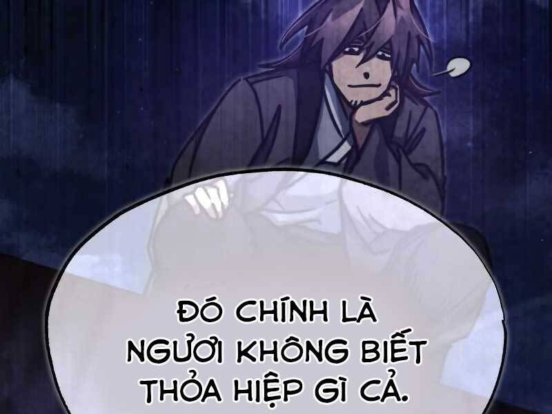 Thiên Quỷ Chẳng Sống Nổi Cuộc Đời Bình Thường Chapter 41 - Trang 82
