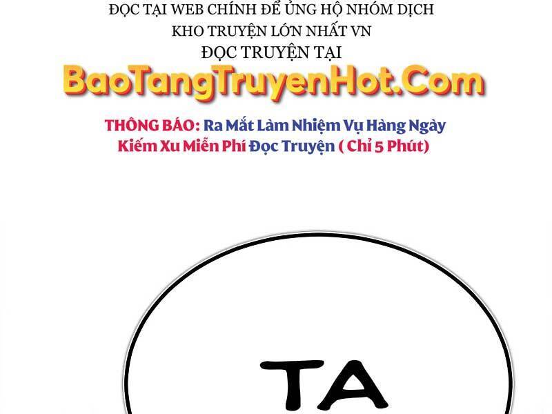 Thiên Quỷ Chẳng Sống Nổi Cuộc Đời Bình Thường Chapter 37 - Trang 156