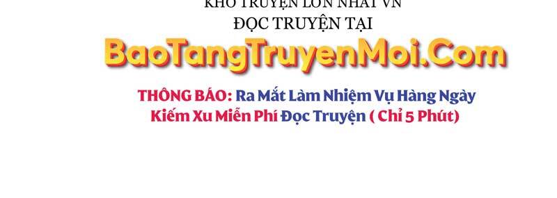 Thiên Quỷ Chẳng Sống Nổi Cuộc Đời Bình Thường Chapter 34 - Trang 238