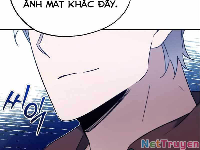 Thiên Quỷ Chẳng Sống Nổi Cuộc Đời Bình Thường Chapter 30 - Trang 237