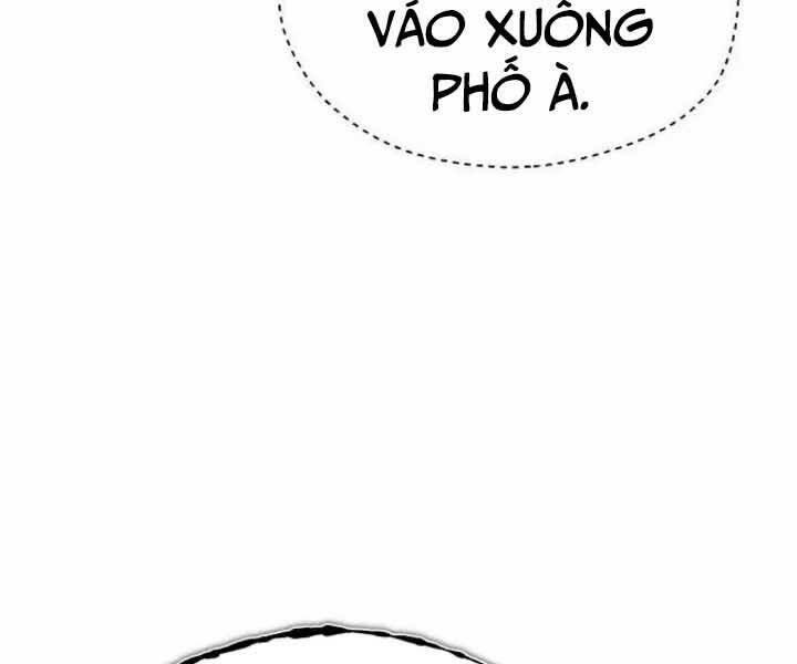 Thiên Quỷ Chẳng Sống Nổi Cuộc Đời Bình Thường Chapter 43 - Trang 44