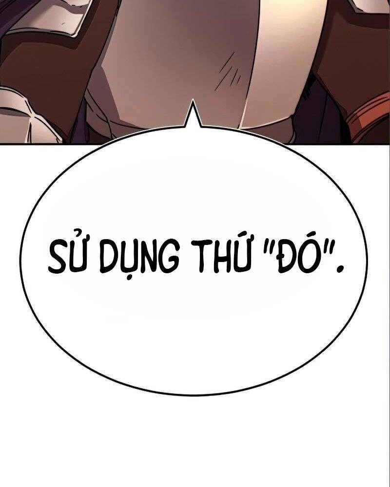 Thiên Quỷ Chẳng Sống Nổi Cuộc Đời Bình Thường Chapter 32 - Trang 85