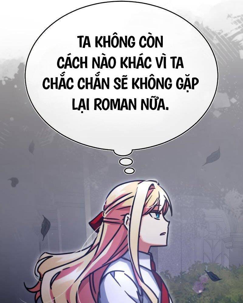 Thiên Quỷ Chẳng Sống Nổi Cuộc Đời Bình Thường Chapter 42 - Trang 100