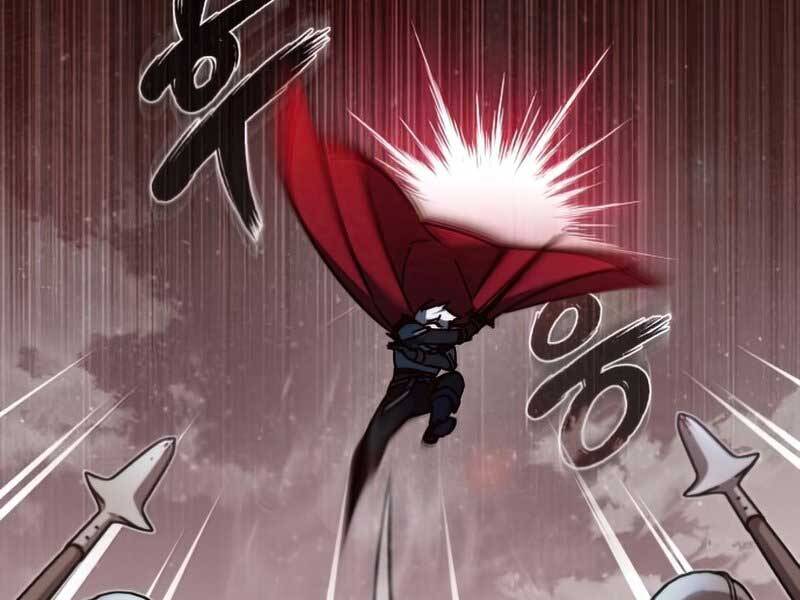 Thiên Quỷ Chẳng Sống Nổi Cuộc Đời Bình Thường Chapter 34 - Trang 94