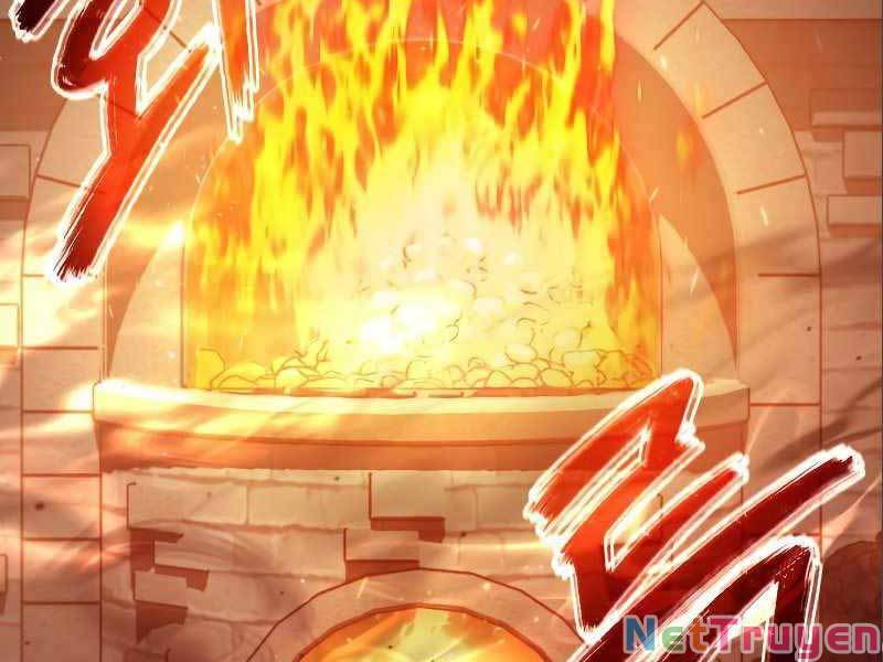 Thiên Quỷ Chẳng Sống Nổi Cuộc Đời Bình Thường Chapter 30 - Trang 261