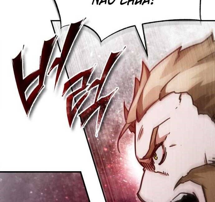 Thiên Quỷ Chẳng Sống Nổi Cuộc Đời Bình Thường Chapter 40 - Trang 61