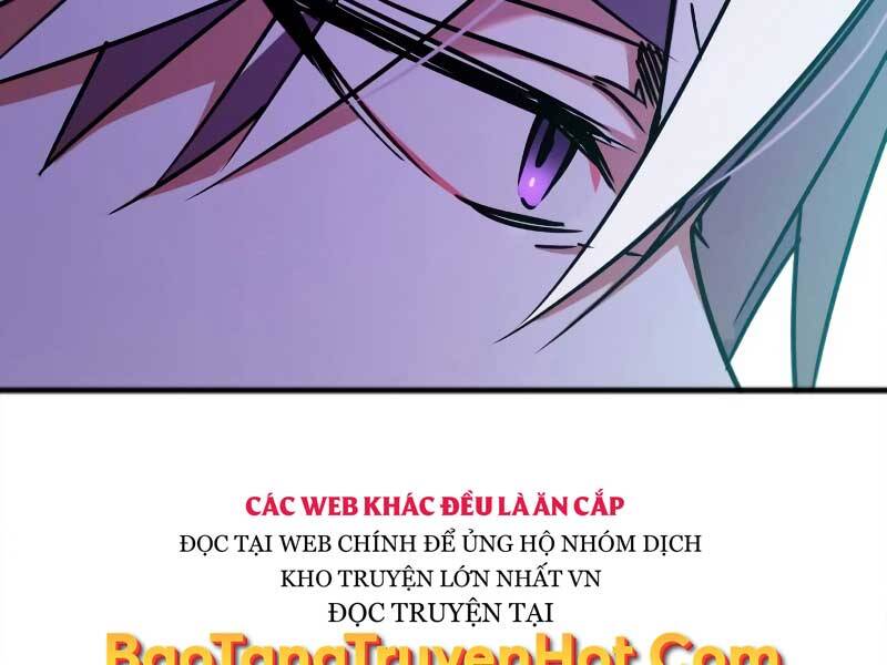 Thiên Quỷ Chẳng Sống Nổi Cuộc Đời Bình Thường Chapter 37 - Trang 227