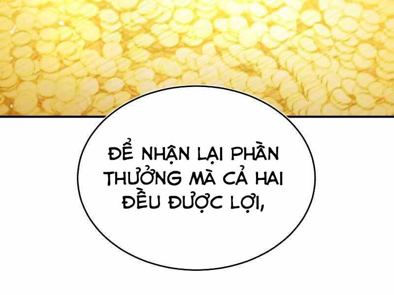 Thiên Quỷ Chẳng Sống Nổi Cuộc Đời Bình Thường Chapter 31 - Trang 114
