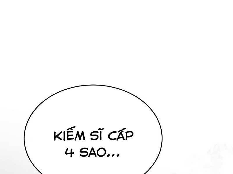 Thiên Quỷ Chẳng Sống Nổi Cuộc Đời Bình Thường Chapter 37 - Trang 92