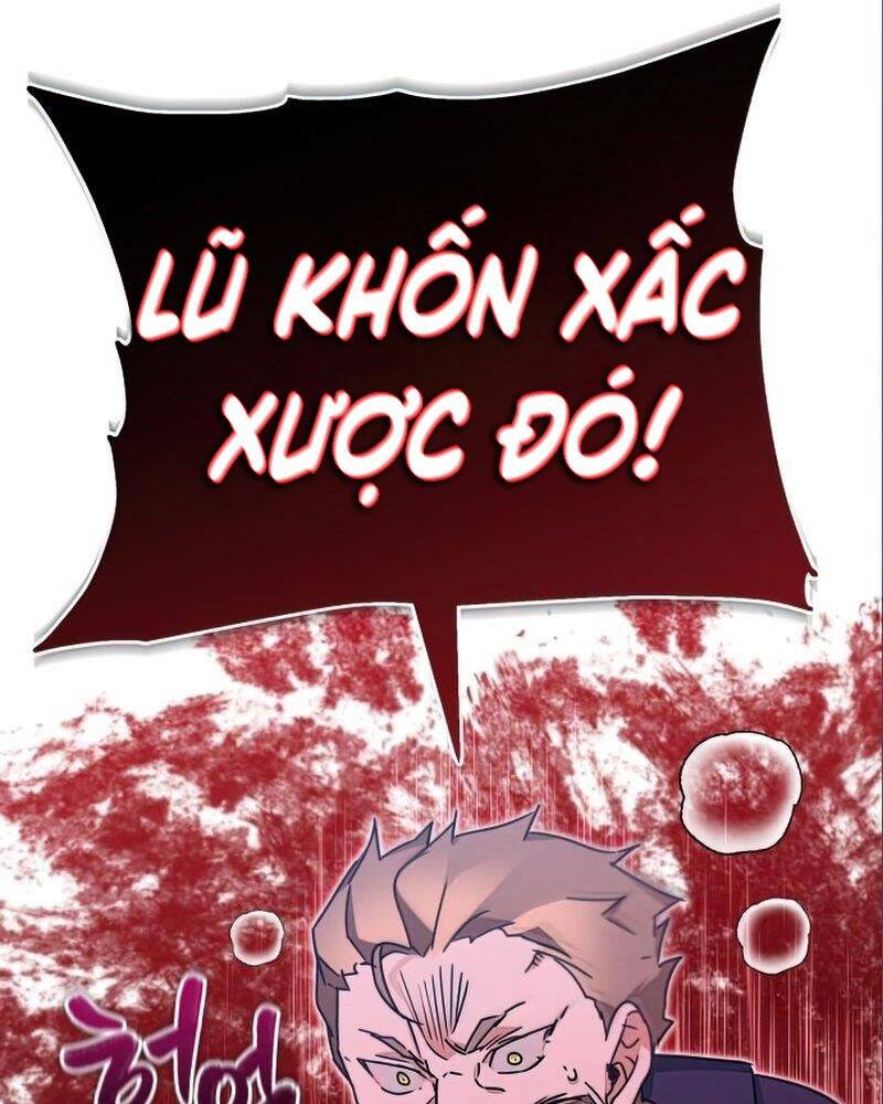 Thiên Quỷ Chẳng Sống Nổi Cuộc Đời Bình Thường Chapter 32 - Trang 60