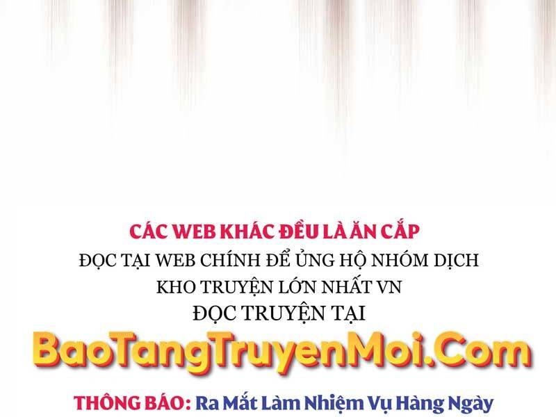 Thiên Quỷ Chẳng Sống Nổi Cuộc Đời Bình Thường Chapter 31 - Trang 186