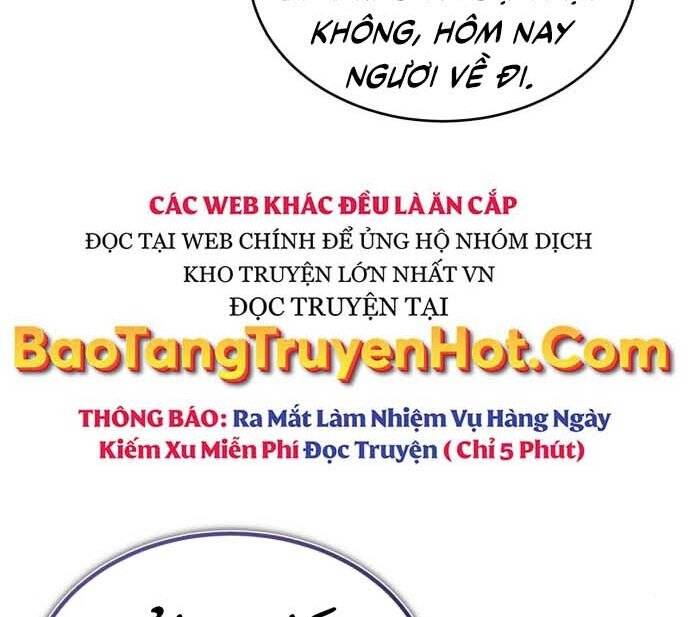 Thiên Quỷ Chẳng Sống Nổi Cuộc Đời Bình Thường Chapter 40 - Trang 154