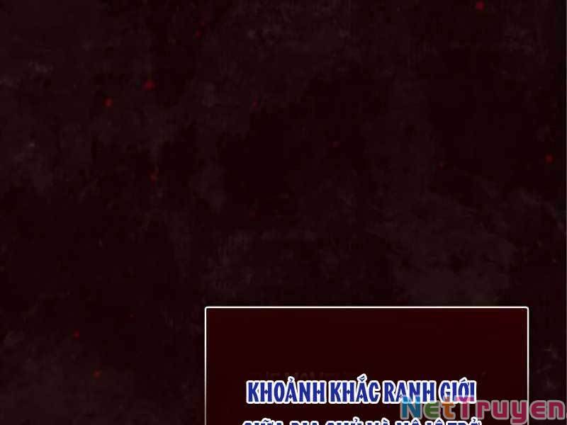 Thiên Quỷ Chẳng Sống Nổi Cuộc Đời Bình Thường Chapter 30 - Trang 9