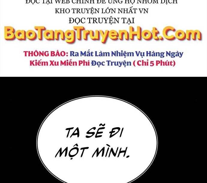 Thiên Quỷ Chẳng Sống Nổi Cuộc Đời Bình Thường Chapter 40 - Trang 27