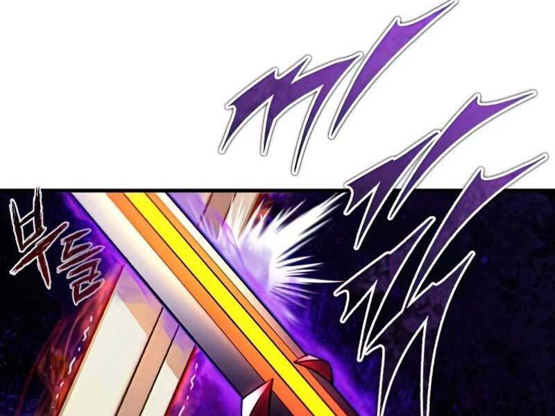 Thiên Quỷ Chẳng Sống Nổi Cuộc Đời Bình Thường Chapter 34 - Trang 211