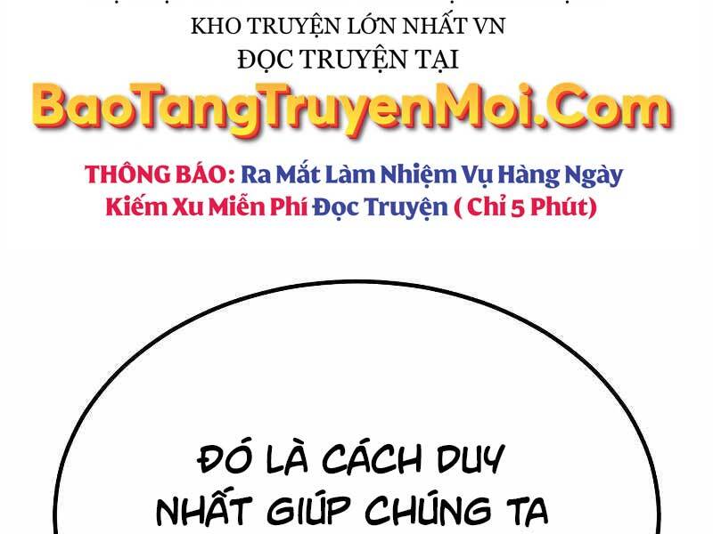 Thiên Quỷ Chẳng Sống Nổi Cuộc Đời Bình Thường Chapter 31 - Trang 130