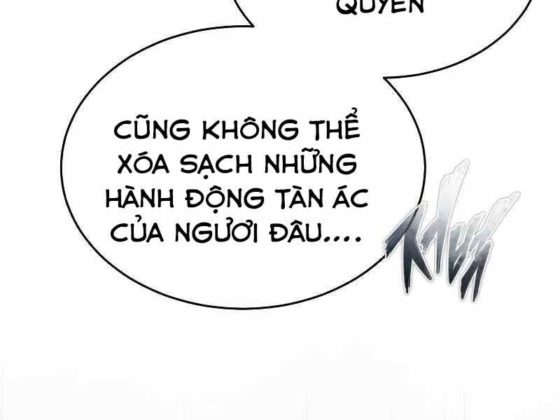 Thiên Quỷ Chẳng Sống Nổi Cuộc Đời Bình Thường Chapter 41 - Trang 43