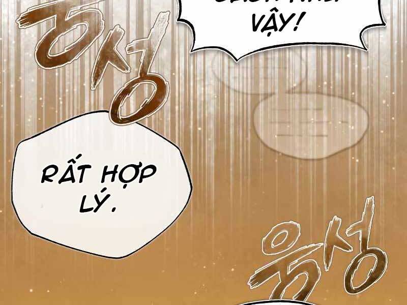 Thiên Quỷ Chẳng Sống Nổi Cuộc Đời Bình Thường Chapter 31 - Trang 203