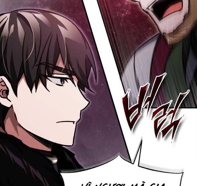 Thiên Quỷ Chẳng Sống Nổi Cuộc Đời Bình Thường Chapter 40 - Trang 62