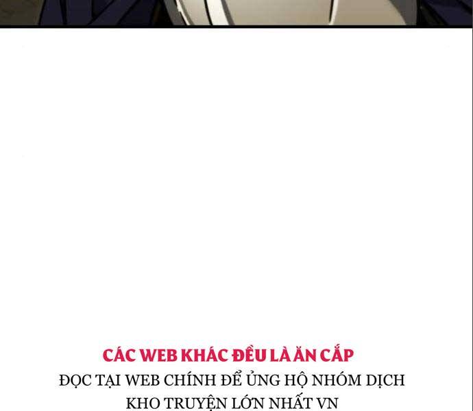 Thiên Quỷ Chẳng Sống Nổi Cuộc Đời Bình Thường Chapter 38 - Trang 113