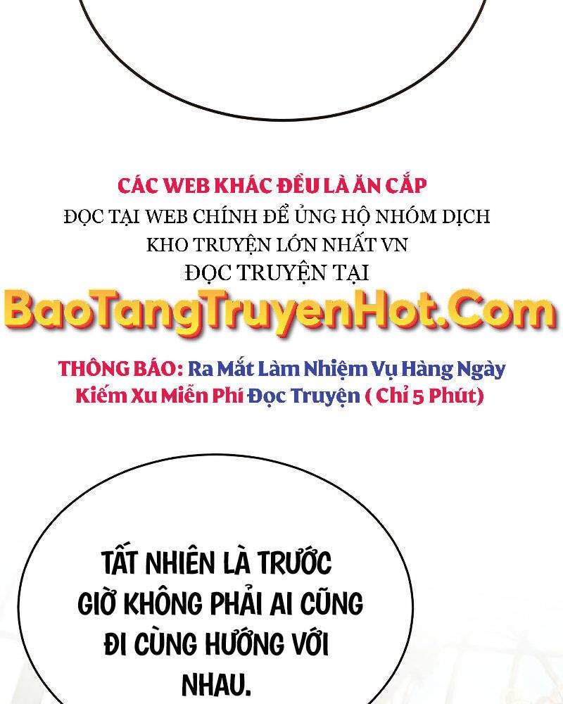 Thiên Quỷ Chẳng Sống Nổi Cuộc Đời Bình Thường Chapter 42 - Trang 27