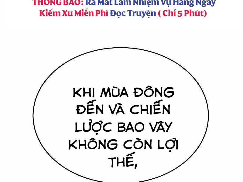 Thiên Quỷ Chẳng Sống Nổi Cuộc Đời Bình Thường Chapter 31 - Trang 194