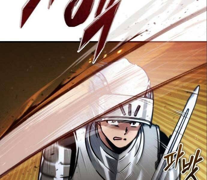 Thiên Quỷ Chẳng Sống Nổi Cuộc Đời Bình Thường Chapter 38 - Trang 188