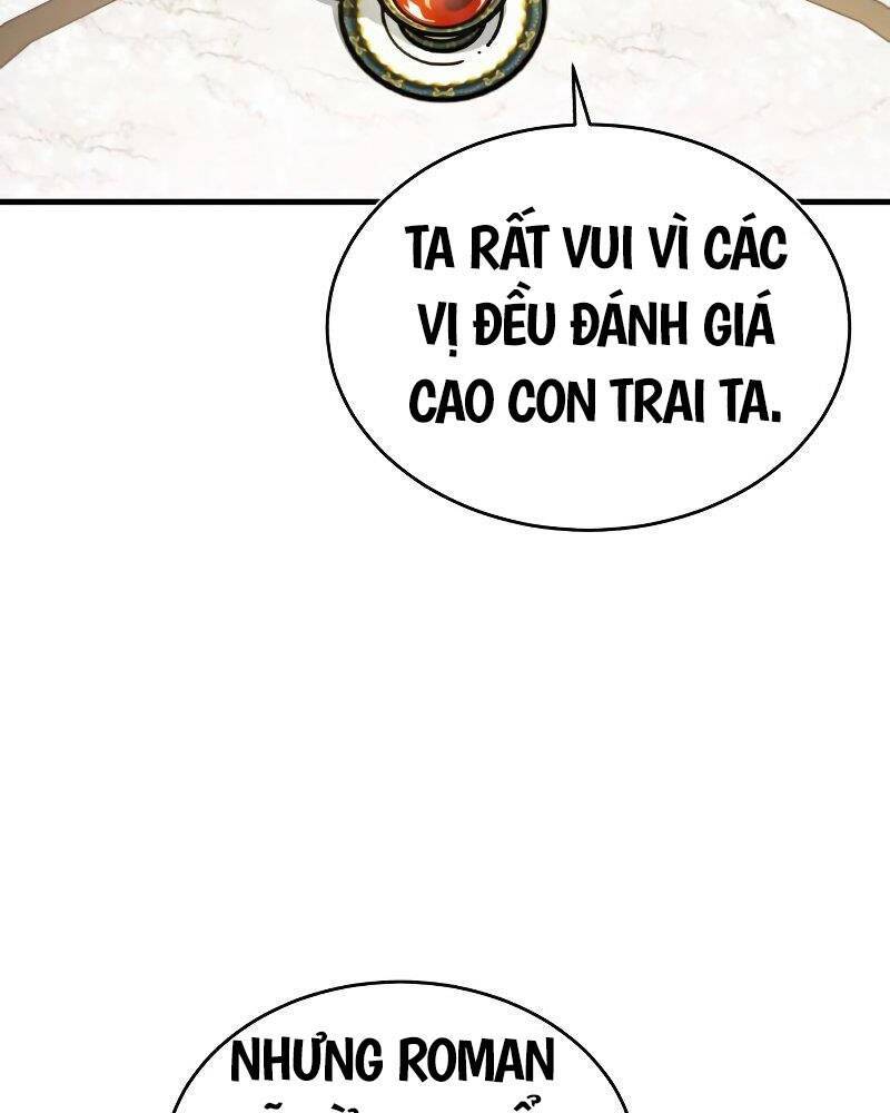 Thiên Quỷ Chẳng Sống Nổi Cuộc Đời Bình Thường Chapter 42 - Trang 62