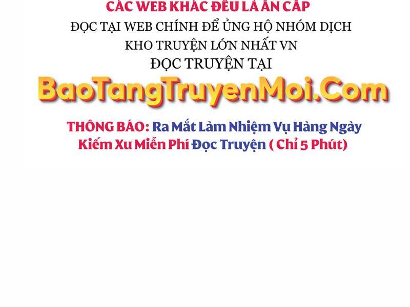 Thiên Quỷ Chẳng Sống Nổi Cuộc Đời Bình Thường Chapter 29 - Trang 152