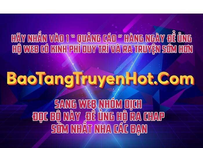 Thiên Quỷ Chẳng Sống Nổi Cuộc Đời Bình Thường Chapter 39 - Trang 225