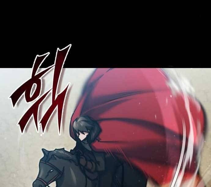 Thiên Quỷ Chẳng Sống Nổi Cuộc Đời Bình Thường Chapter 40 - Trang 20