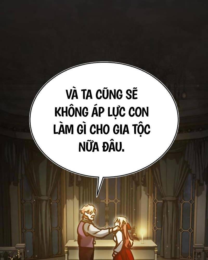 Thiên Quỷ Chẳng Sống Nổi Cuộc Đời Bình Thường Chapter 42 - Trang 123