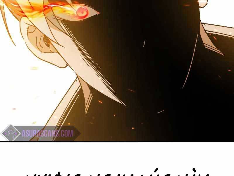 Thiên Quỷ Chẳng Sống Nổi Cuộc Đời Bình Thường Chapter 31 - Trang 66