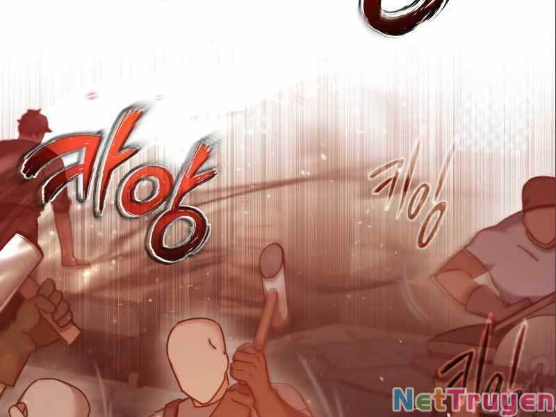 Thiên Quỷ Chẳng Sống Nổi Cuộc Đời Bình Thường Chapter 30 - Trang 196