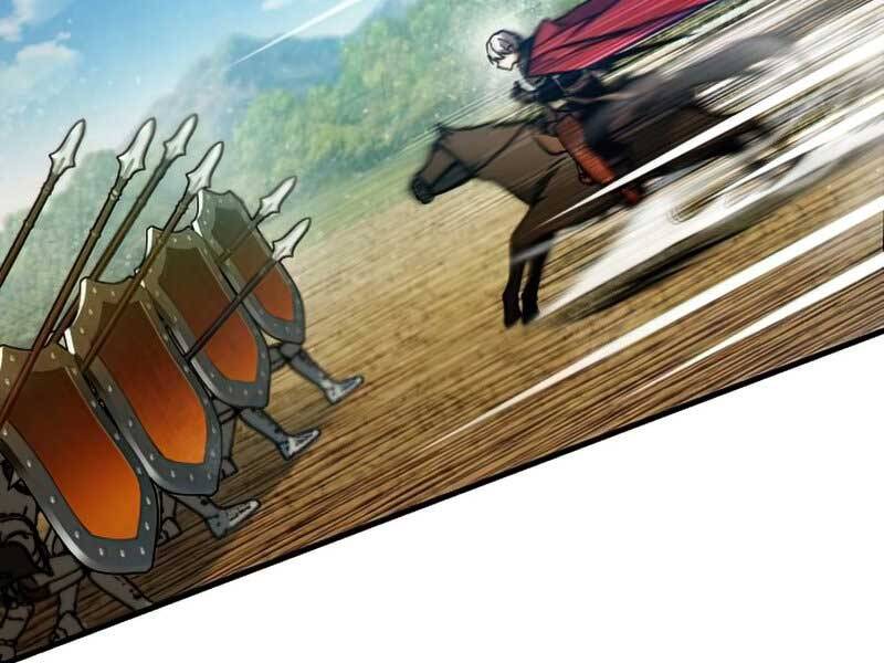Thiên Quỷ Chẳng Sống Nổi Cuộc Đời Bình Thường Chapter 34 - Trang 66