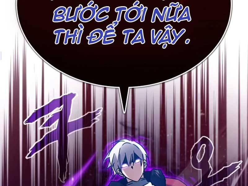 Thiên Quỷ Chẳng Sống Nổi Cuộc Đời Bình Thường Chapter 34 - Trang 114