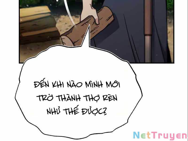 Thiên Quỷ Chẳng Sống Nổi Cuộc Đời Bình Thường Chapter 30 - Trang 73