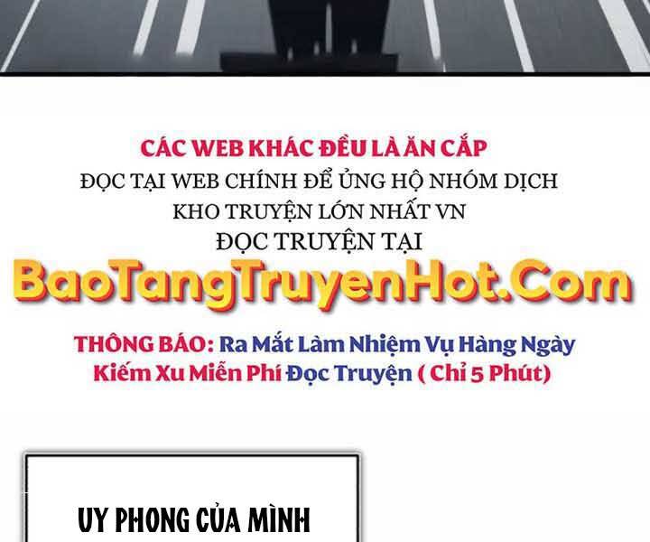 Thiên Quỷ Chẳng Sống Nổi Cuộc Đời Bình Thường Chapter 43 - Trang 163