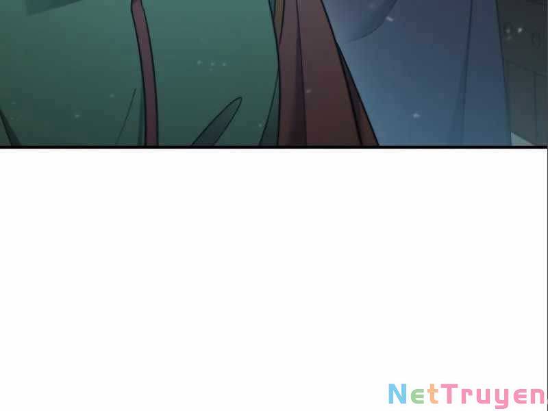 Thiên Quỷ Chẳng Sống Nổi Cuộc Đời Bình Thường Chapter 30 - Trang 229