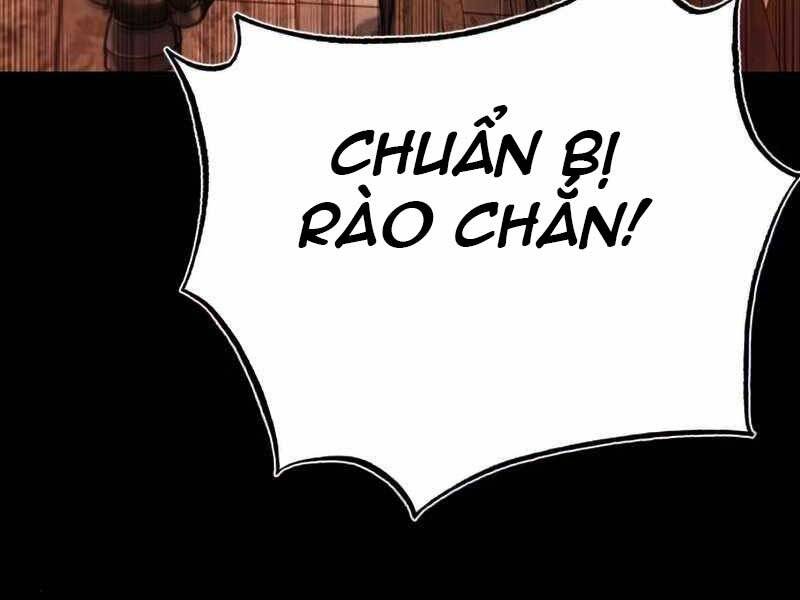 Thiên Quỷ Chẳng Sống Nổi Cuộc Đời Bình Thường Chapter 33 - Trang 106