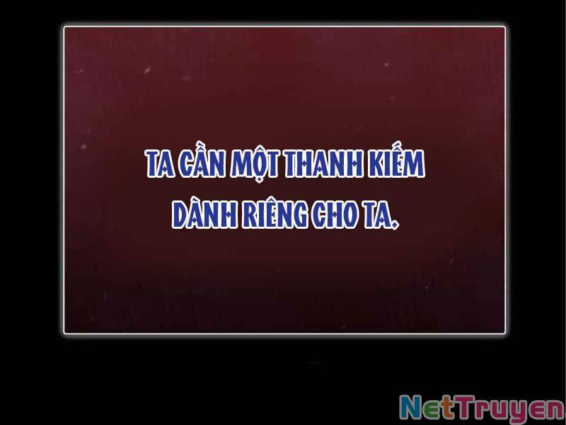 Thiên Quỷ Chẳng Sống Nổi Cuộc Đời Bình Thường Chapter 30 - Trang 295