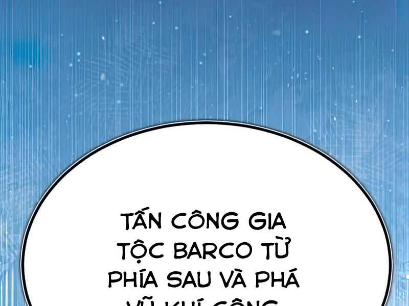 Thiên Quỷ Chẳng Sống Nổi Cuộc Đời Bình Thường Chapter 34 - Trang 34