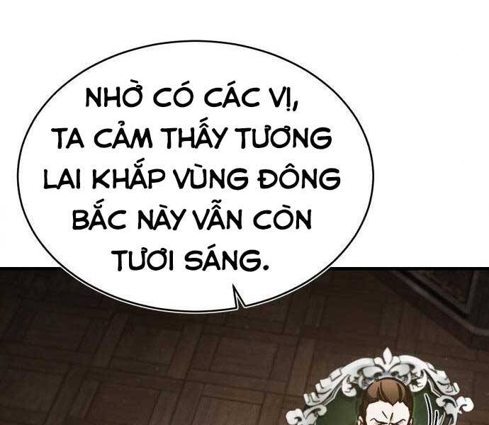 Thiên Quỷ Chẳng Sống Nổi Cuộc Đời Bình Thường Chapter 39 - Trang 168
