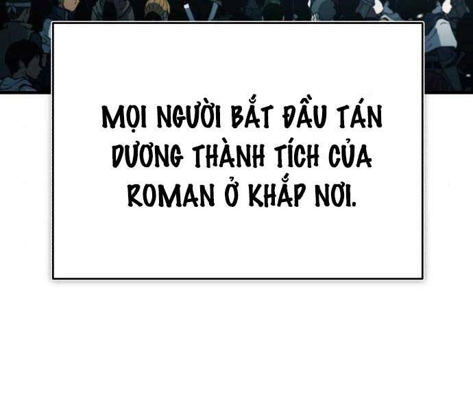 Thiên Quỷ Chẳng Sống Nổi Cuộc Đời Bình Thường Chapter 39 - Trang 100